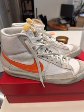 Nike Blazer