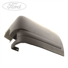 Rivestimento paraurti