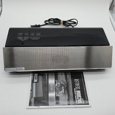 Weston Professional Advantage