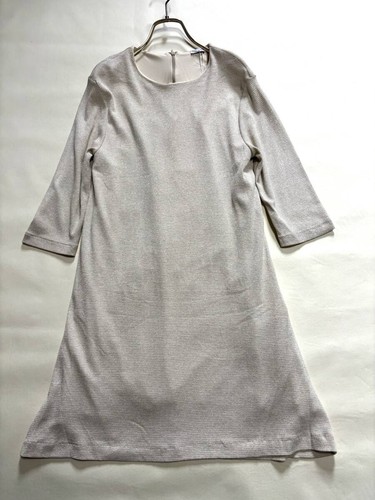 Zara collection new with tag - collection,
