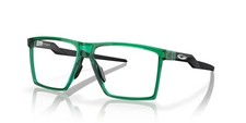 Oakley Futurity OX8052-0655