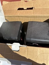 LÖGIK LOGIK LMA 100 Amplificatore di potenza stereo sistema di altoparlanti