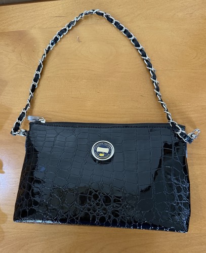 Borsa pochette bella con - borsa,