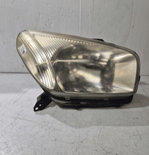 DX. PROIETTORE per TOYOTA RAV 4 2A SERIE 2.0 Tdi D-4D SUV 2000-2006 fa7884