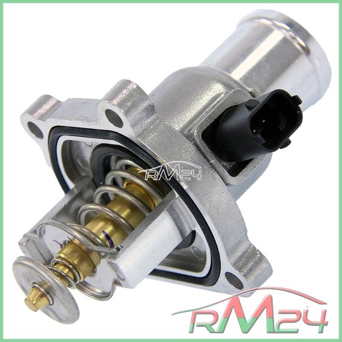 Termostato per opel meria - termostato,