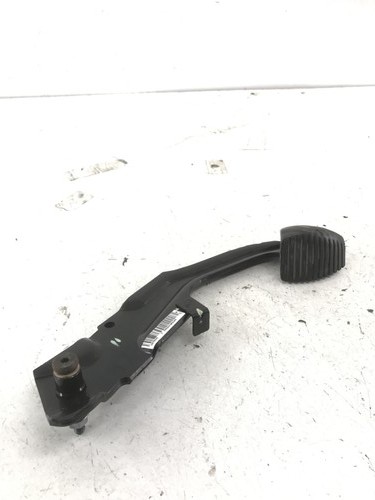 Pedale freno peugeot 207 - freno,