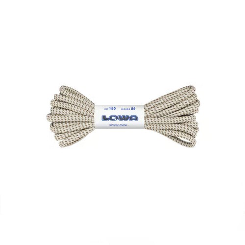Lacci lowa multifunzione - lacci,