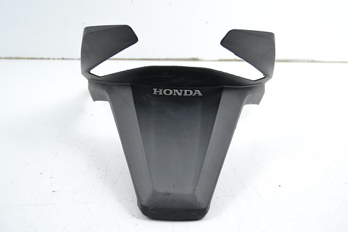 Scocca luce portatarga honda - portatarga,