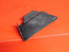 SCOCCA HONDA TRANSALP XL 700