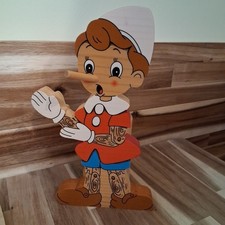 BARTOLUCCI d'Italia ~