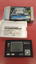 Bandai lcd gioco - bandai,
