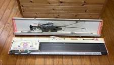 Brother KH-264P macchina per