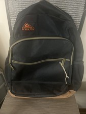 Zaino Kelty Daypack grande