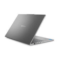 Lenovo IdeaPad Slim 5 Notebook