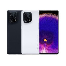 OPPO Find X5 5G 8 RAM 256 GB