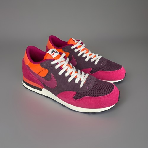 Nike air epic taglia - nike, epic,