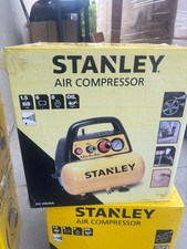 Stanley dst 200 6 - stanley, 200/8/6