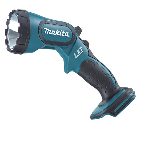 Makita torcia batteria - makita,