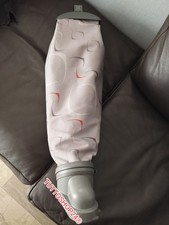 KIRBYSACCA COMPLETA KIRBY 