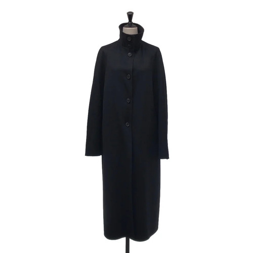 Cappotto singolo jil sander - cappotto,