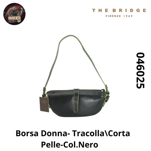 Borsa donna tracollacorta - borsa, tracollacorta-