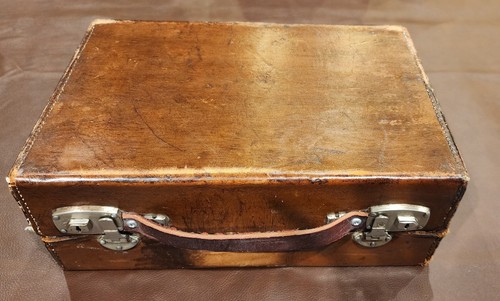 Custodia per fotocamera