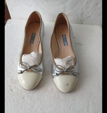 Ballerine prada numero 37