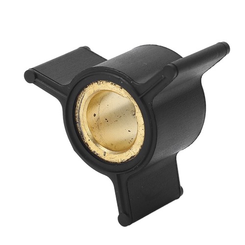ˇ3 water pump impeller 433935 - water,