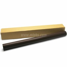 Pellicola Pressione Fusore Xerox Color Press C60 / C70