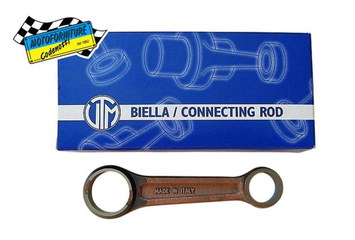 Biella motore utm per - motore, benelli