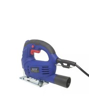 Alternative Saw Cutting 80mm