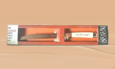Coltello vintage "The Miracle
