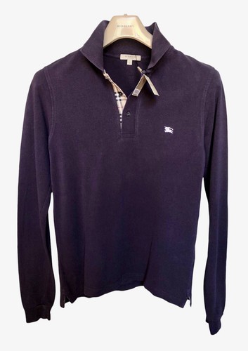 Burberry london originale - london,