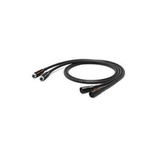 OYAIDE Cavo AV ATTRAVERSO 900