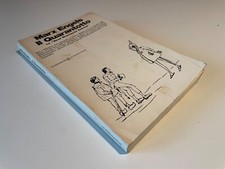 Marx Engels, Il Quarantotto, La Nuova Italia 1970