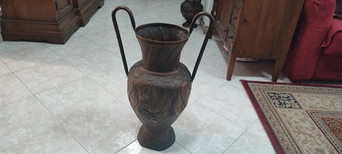 Vaso portaombrelli in - ,