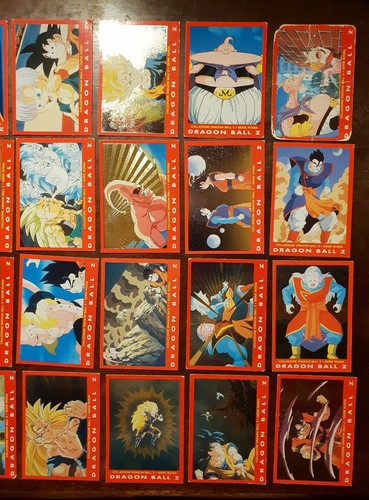 Lotto carte dragon - lotto,