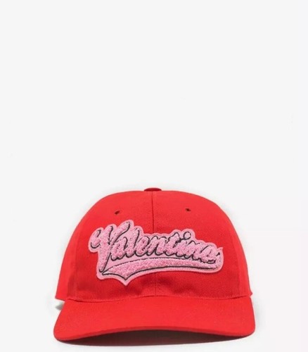 Cappello baseball unisex - cappello, da