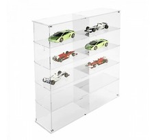 E-368 BAC Bacheca/Vetrina in