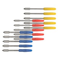 Nuovo 15 lama Lame per