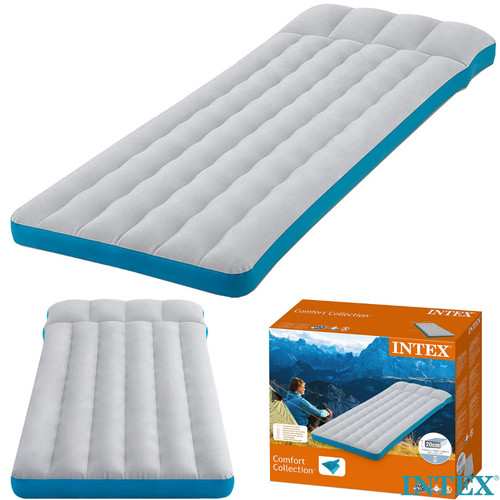Intex materasso gonfiabile - intex,