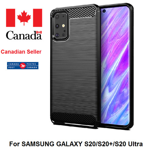 For samsung galaxy - for,