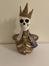 Christian Lacroix 16 pollici