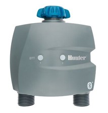 Hunter BTT-200 Doppia (2)