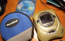 VIDEONOW HASBRO VINTAGE