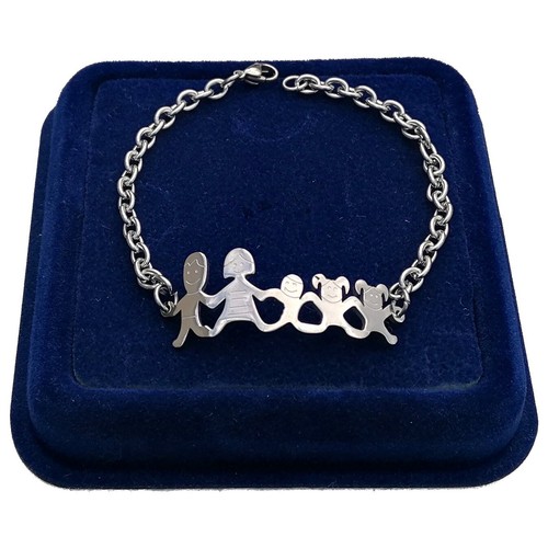 Bracciale braccialetto - bracciale,