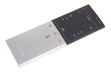 Telecomando originale Samsung