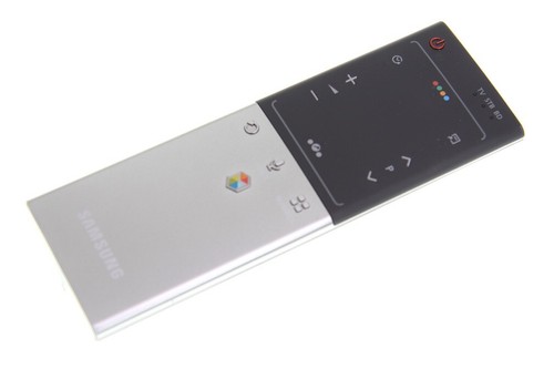 Telecomando originale samsung - originale,