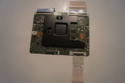 Con board bn95 - bn95-01940b, 40"