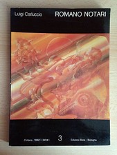 ROMANO NOTARI Luigi Carluccio